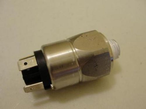30026 Old-Stock, Metalquimia 86570 Sensor / Transducer
