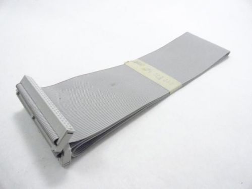 138922 New-No Box, Robert Reiser 140820301 Ribbon Cable 50 Wire