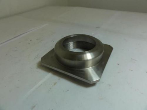 85111 New-No Box, Tippertie 900-035-481 Brake Support Casing