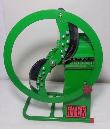 #iron wheel-saag cutter-chaff cutter-kitchen accessory- vegetable slicer cutter for sale