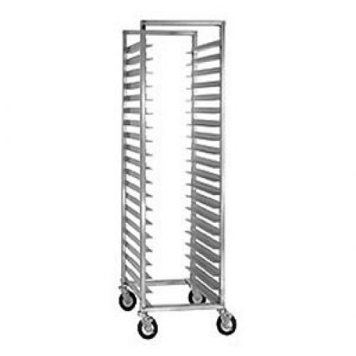 207-1812 mobile utility rack for sale