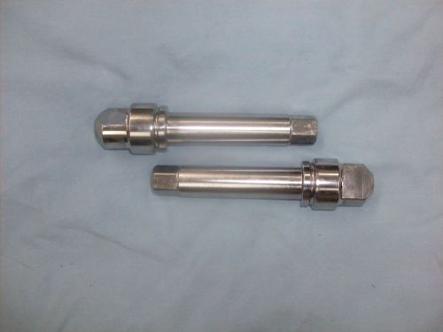 Taylor ice cream or yogurt machine drive shafts fits 754,794, most 700 series for sale
