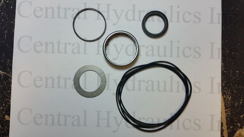 White hydraulic motor roller stator seal kit 270501001 for sale