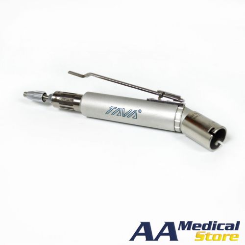 Tava surgical instruments pneumatic reciprocating saw m14-100 for sale