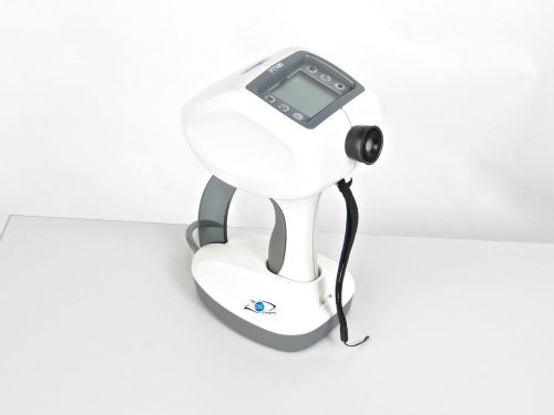 Reichert PT-100 Handheld NCT Puff Tonometer