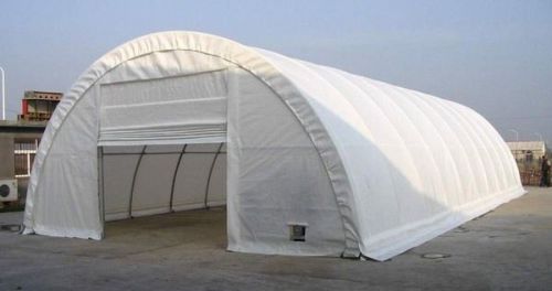 Portable heavy duty storage shelter for sale