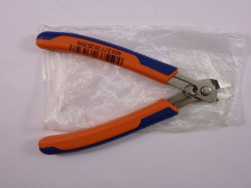 Knipex 78 13 125 cutter zange 125mm Made In Germany