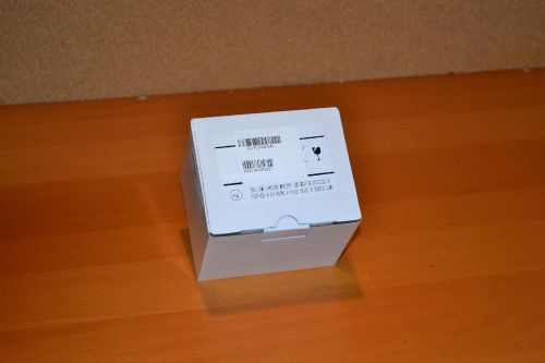 BRAND NEW  ELPLP50-ER Premium Power Products Lamp for Epson Front Projector