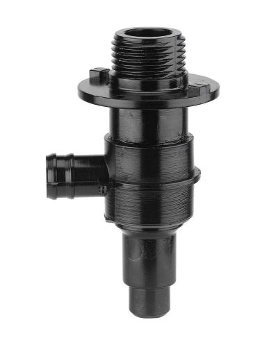Legacy manufacturing rp005007-58 5/8-inch hose replacement swivel body for sale