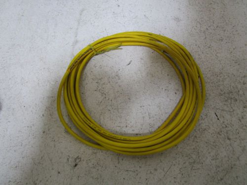 DANIEL WOODHEAD 444031B09M040 CABLE *NEW OUT OF BOX*