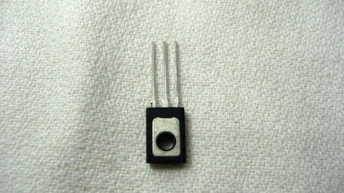 48869619 Motorola 3 Pin Unit