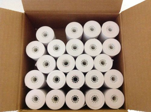 Case of A6 Thermal Paper