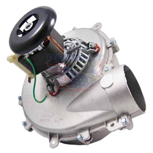 66833 Draft Inducer Motor for ICP 1010324 1010238P 1013833 7021-9335 7021-9477