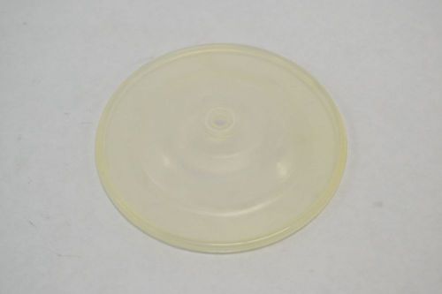 NEW GRACO 4230MALL 5IN OD DIAPHRAGM REPLACEMENT PART B263688