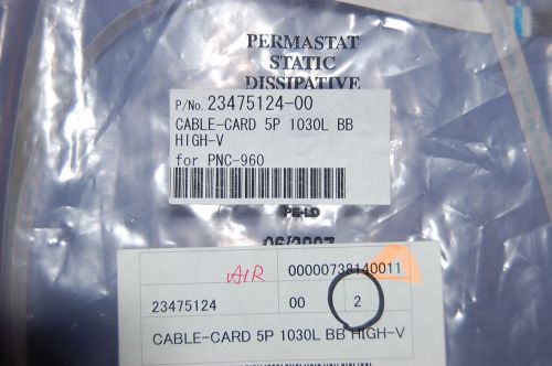 Roland PNC-960 Carriage Cable Assy