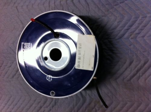 Rg-62/u cable 500 ft. 93 ohm  (mpn 6254 belden) for sale