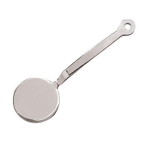 Fox Run Craftsmen Meat Pounder