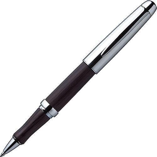 Mitsubishi ballpoint pen Pure Malt SS5015P10 New Japan Free Shipping