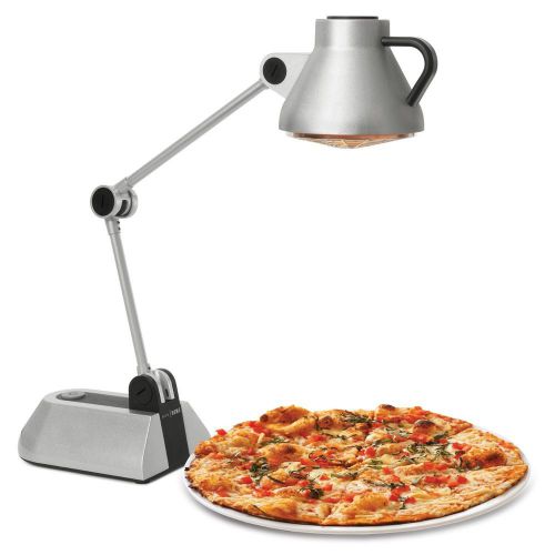 Food/Culinary Infrared Heat Lamp Bon Home Ceramic Element Food Warmer