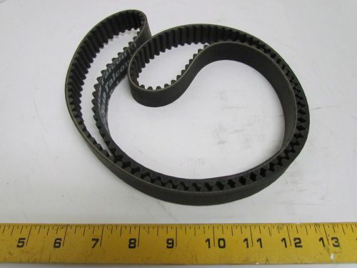 Goodyear 8gtr-1280-21 poly chain gt carbon belt 21mm wide 160teeth 1280mm length for sale