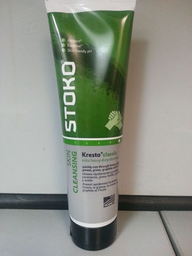 Stoko kresto classic extra heavy duty cleanser for sale