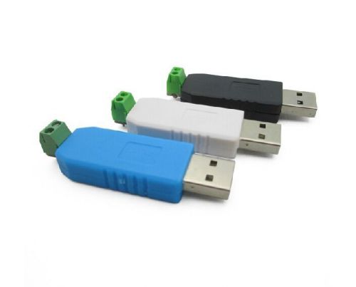 USB to 485 485 Converter USB to RS485 USB 485 USB to 485