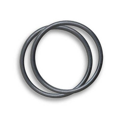 Onset 85-ORING-12, Replacement O-ring for 85-GROMMETS