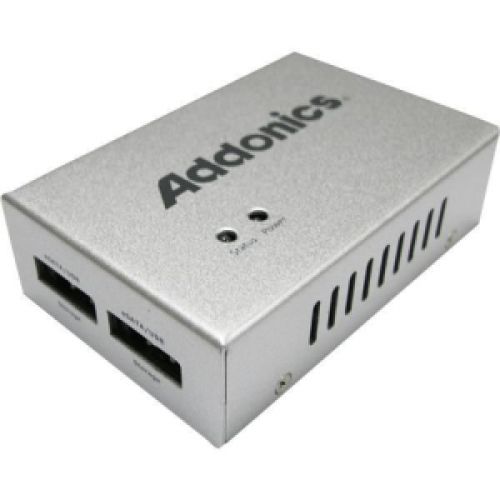 Addonics NAS 4.0 Adapter