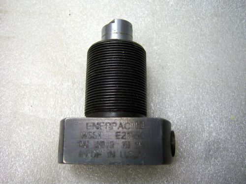 (ENERPAC34) Enerpac Cylinder WSS1 E2195C