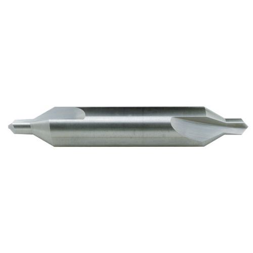 M.A. FORD 40229 Solid Carbide Combined Drill &amp; Countersink