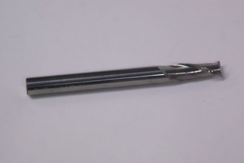 Kodiak Cutting Tools KCT136200 USA Made  S/C Micrograin Long em 3/8&#034; 4&#034; length