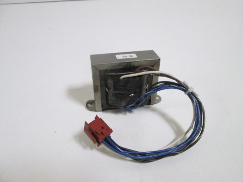 TRANSFORMER 5700-963 *NEW OUT OF BOX*