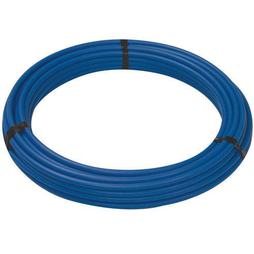 Potable Water Tubing 1/2&#034; diameter, 100 feet length, Blue