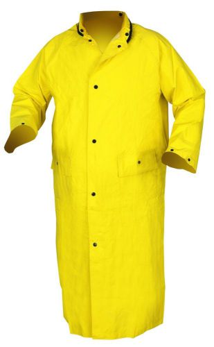 Wholesale Lot  QTY 29 River City Garments Concord Limited Flammability Rainwear