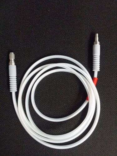 Stryker Fiber Optic Light Source Cable ( 233-050-064 )