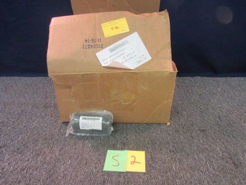 US ARMY AIR CONDITION DUCT ADAPTER KIT 9-1-0146 MILITARY SURPLUS NEW