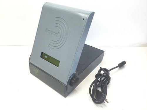 Dorset Trovan LID1260 Desktop RFID Reader
