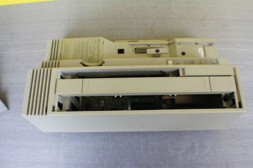 NORTEL NORSTAR PLUS COMPACT ICS NT7B58AA-93 /TRUNK CARD NT7B64AH,S/W WI 10.1