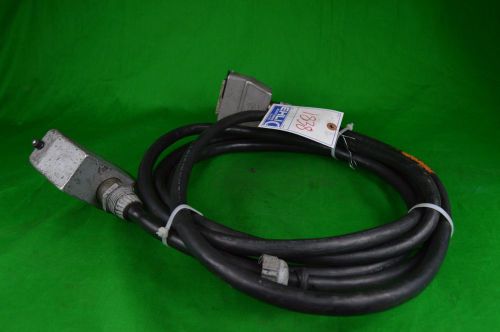 14&#039; Hot Runner Cable 24 Zone - SKU 12.15-1838CC