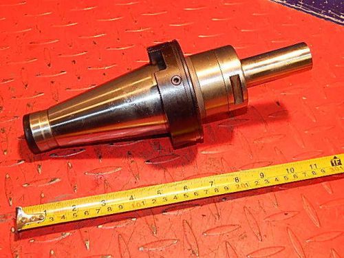 QUALITY SWISS MADE NEW UNUSED MASTER SHANK ARBOUR CHUCK MILLING DRILL LATHE