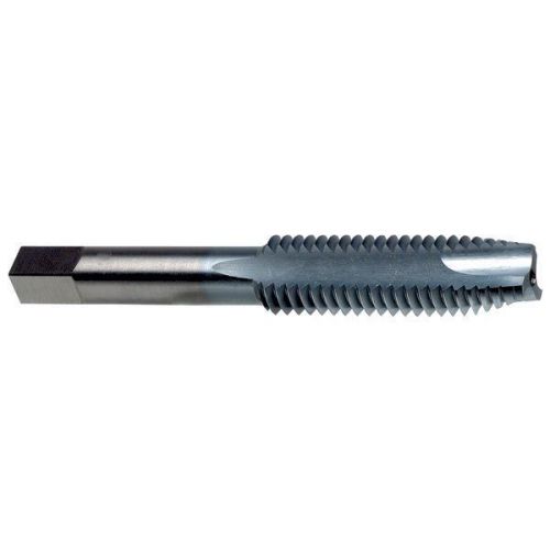 Ttc production usa made 11005-04-b h.s.s coated spiral pointed plug tap for sale