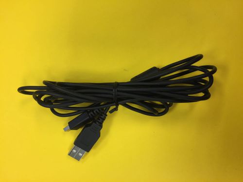 Philips Speechmike III USB Cable
