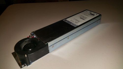 Agilent HP Keysight N6734B 0-35V/0-1.6A, 50W DC Power Module