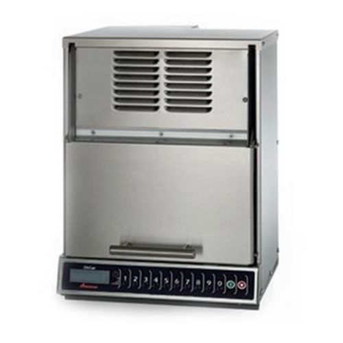 Amana AOC24 Commercial Microwave Oven 2400W convection