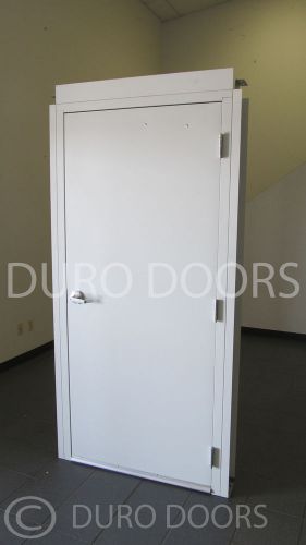 Durosteel 4070 preassembled 20 ga metal access door &amp; hardware direct for sale
