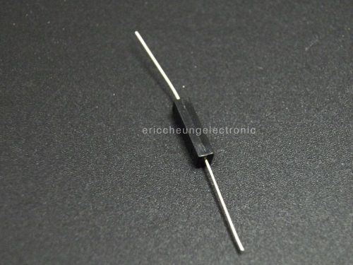 4pcs 11mm Reed Switch Plastic Reed Switch