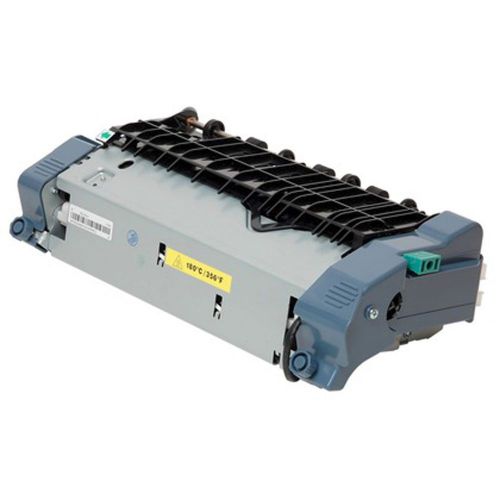 Fuser unit lexmark cs736dn c748e c748dte c748de c746n c746dtn c746dn c736n for sale