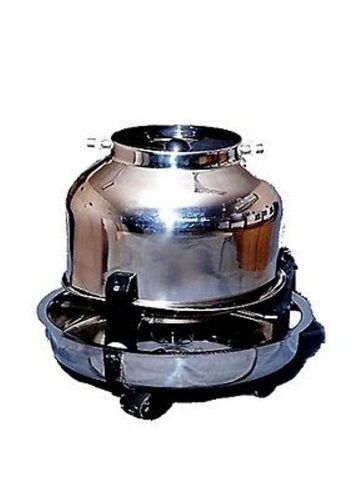 Humidifier for cement/petrolium s2 for sale