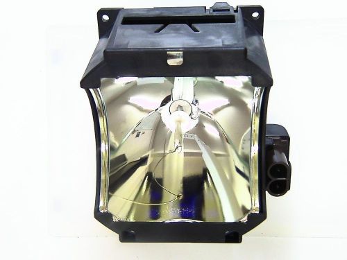 PROJECTIONDESIGN F1+ SX+ WIDE Lamp - Replaces 400-0184-00