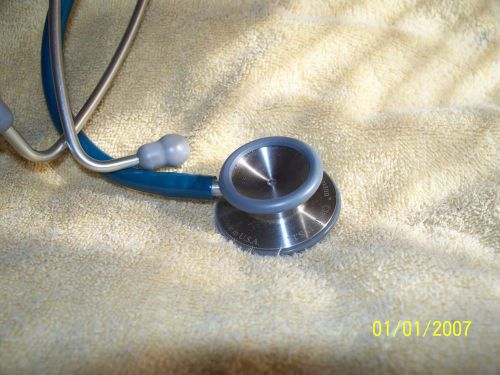 Littmann Classic II SE Stethoscope